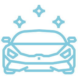 clean-car