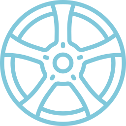 rim
